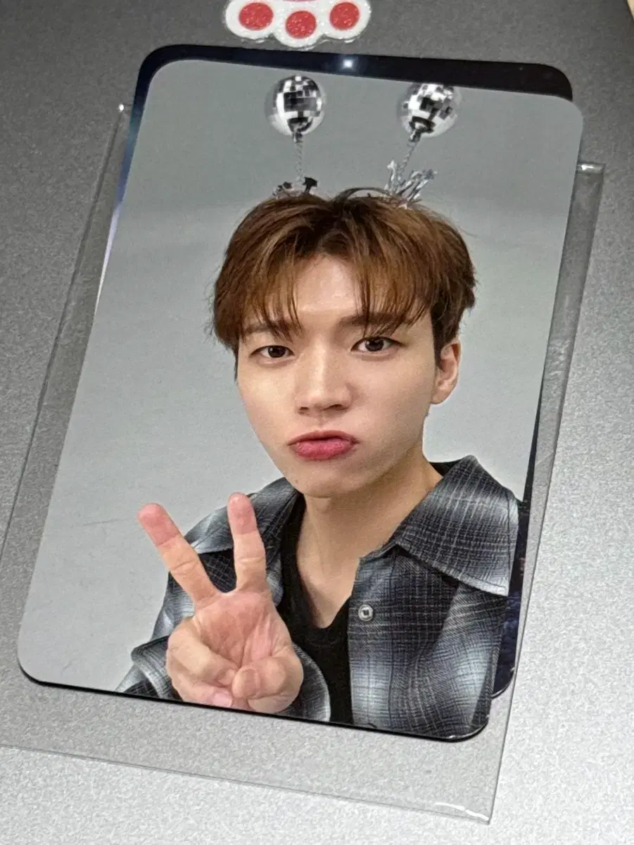 thumbnail-0